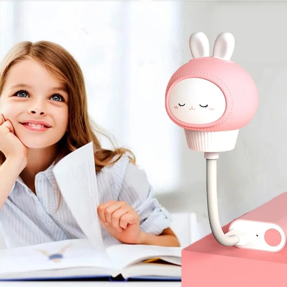 Veilleuse Bébé - SweetDream™ - Lapin - Ma boutique