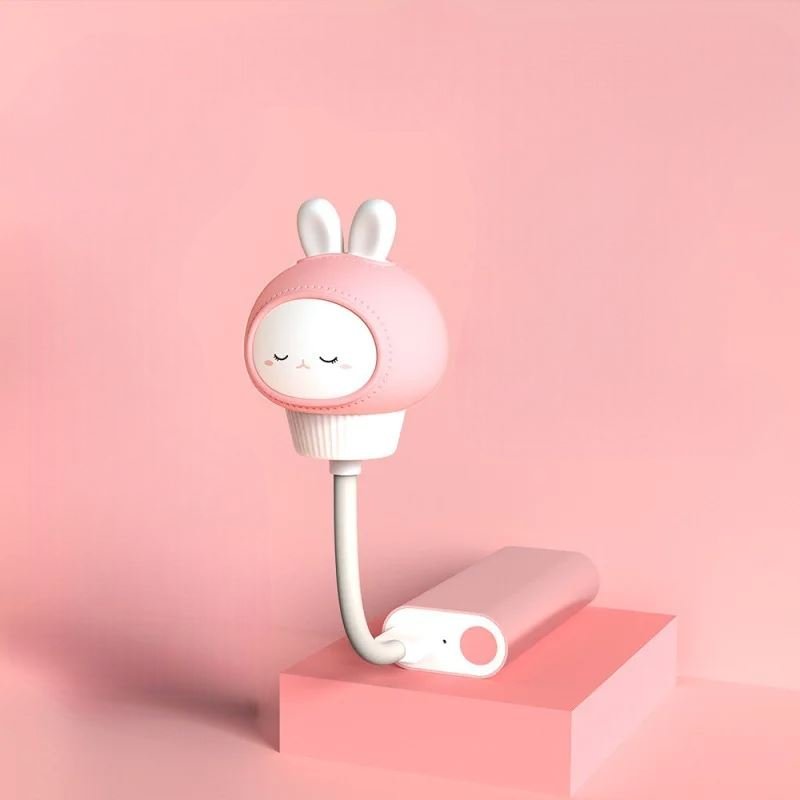 Veilleuse Bébé - SweetDream™ - Lapin - Ma boutique